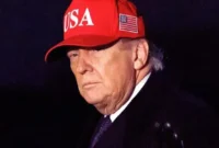 پیام تند ترامپ درباره حمله ساعاتی پیش به کرج/ منظور رئیس جمهور آمریکا چه بود؟