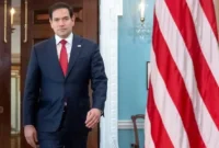 تصمیم آمریکا پس از پایان جنگ با ایران لو رفت/ ماجرا چیست؟