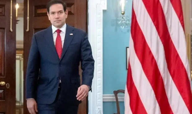 تصمیم آمریکا پس از پایان جنگ با ایران لو رفت/ ماجرا چیست؟