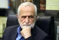 سوال تامل‌برانگیز یوسف پزشکیان درمورد ترور دکتر خرازی