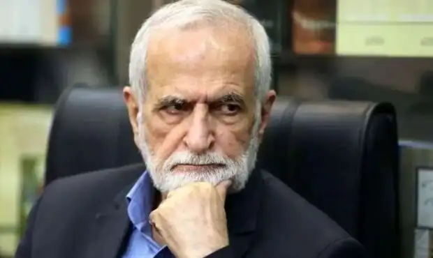 سوال تامل‌برانگیز یوسف پزشکیان درمورد ترور دکتر خرازی