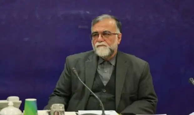 «سفره کوه» دلفان برای سومین بار هدف حمله قرار گرفت