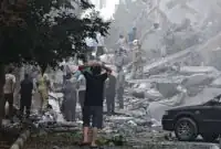 مدیریت زیرساخت‌های حیاتی تهران/ اسکان بیش از ۵ هزار آسیب دیده از جنگ در ۳۲ هتل