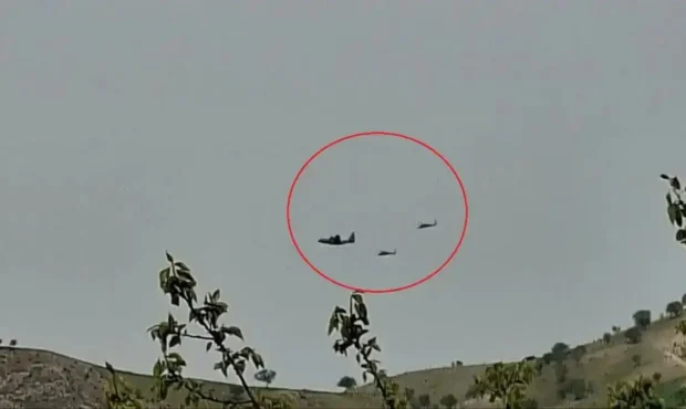 توییت جالب سفارت ایران در تایلند با یک عکس متفاوت