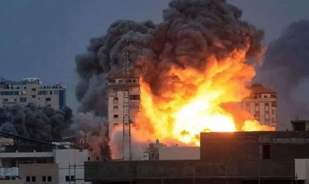 اعلام آخرین آمار شهدا و مجروحین جنگ رمضان تا امروز / اطلاعیه وزارت بهداشت صادر شد