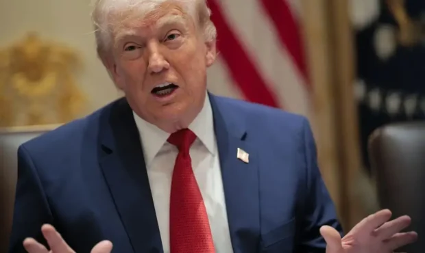 فوری، مذاکرات به بن‌بست رسید/ ماجرا چیست؟