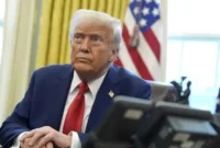 پاسخ قاطع ایران به پیشنهاد آتش‌بس موقت از طرف آمریکا/ واقعیت چیست؟