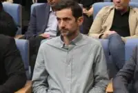 یوسف پزشکیان به طرح ظریف برای پایان جنگ واکنش نشان داد / تکلیف مذاکره مشخص شد