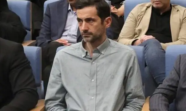 یوسف پزشکیان به طرح ظریف برای پایان جنگ واکنش نشان داد / تکلیف مذاکره مشخص شد