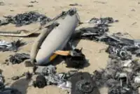 صنایع دفاعی تل‌آویو در خطر/ یک مشتری اروپایی عقب‌نشینی کرد