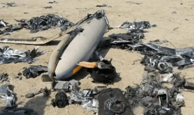 صنایع دفاعی تلآویو در خطر/ یک مشتری اروپایی عقبنشینی کرد صنایع دفاعی تلآویو در خطر/ یک مشتری اروپایی عقبنشینی کرد