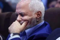 همه‌چیز درباره پیشنهاد ظریف برای پایان جنگ / علت حملات به ظریف چیست؟