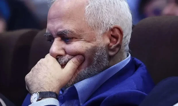 همهچیز درباره پیشنهاد ظریف برای پایان جنگ / علت حملات به ظریف چیست؟ همهچیز درباره پیشنهاد ظریف برای پایان جنگ / علت حملات به ظریف چیست؟