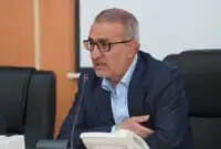 ابهام درباره سرنوشت خلبانان آمریکایی در کهگیلویه و بویراحمد