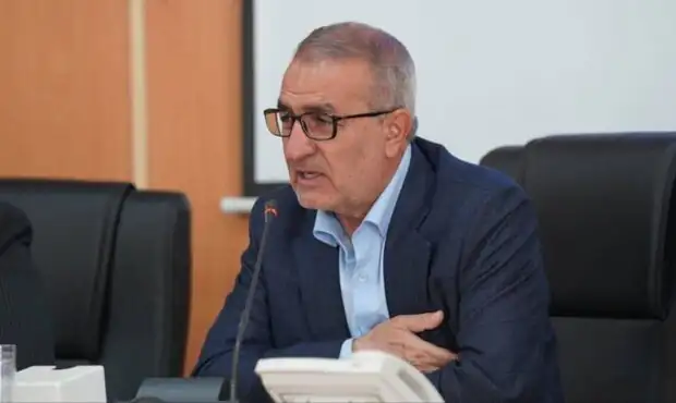 ابهام درباره سرنوشت خلبانان آمریکایی در کهگیلویه و بویراحمد