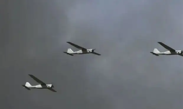 پنجمین حمله و تجاوز آمریکا و اسرائیل به خط مرزی جزیره مینو