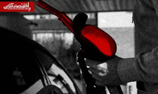 رکورد بالاترین نرخ بنزین آمریکا و اروپا/ نبض آمار از زمان تخلیه شوک تورم انرژی