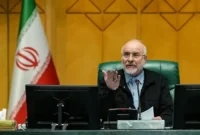 فوری / پیشنهاد توافق قالیباف صادر شد