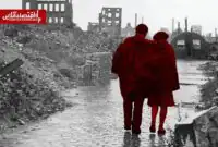 از خاکستر جنگ تا معجزه اقتصادی؛ داستان بازسازی اقتصادی آلمان