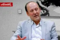 از دستاورد‌های جنگ امتیاز بگیریم؛ فرصت‌سوزی نکنیم، میدان در اختیار دیپلماسی قرار گیرد