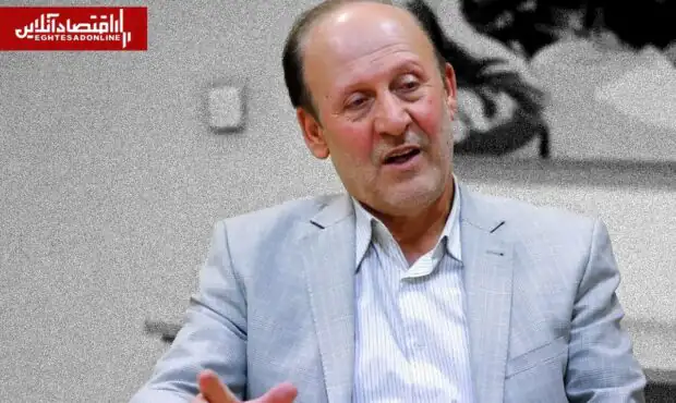 از دستاورد‌های جنگ امتیاز بگیریم؛ فرصت‌سوزی نکنیم، میدان در اختیار دیپلماسی قرار گیرد