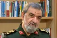 پیشنهاد جالب محسن رضایی به آمریکایی‌ها