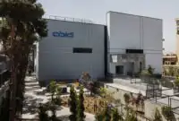 تأکید داروسازی دکتر عبیدی بر سلامت کامل خطوط تولید