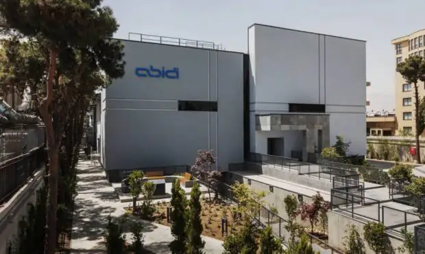 تأکید داروسازی دکتر عبیدی بر سلامت کامل خطوط تولید