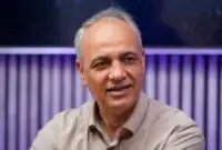 توصیه زیدآبادی به مسئولان کشور در برابر ترامپ و درخصوص جنگ