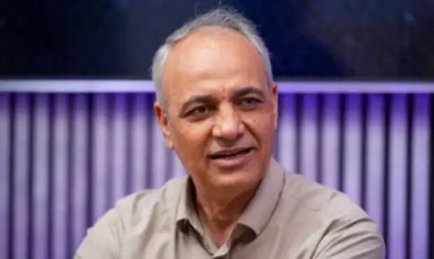 توصیه زیدآبادی به مسئولان کشور در برابر ترامپ و درخصوص جنگ