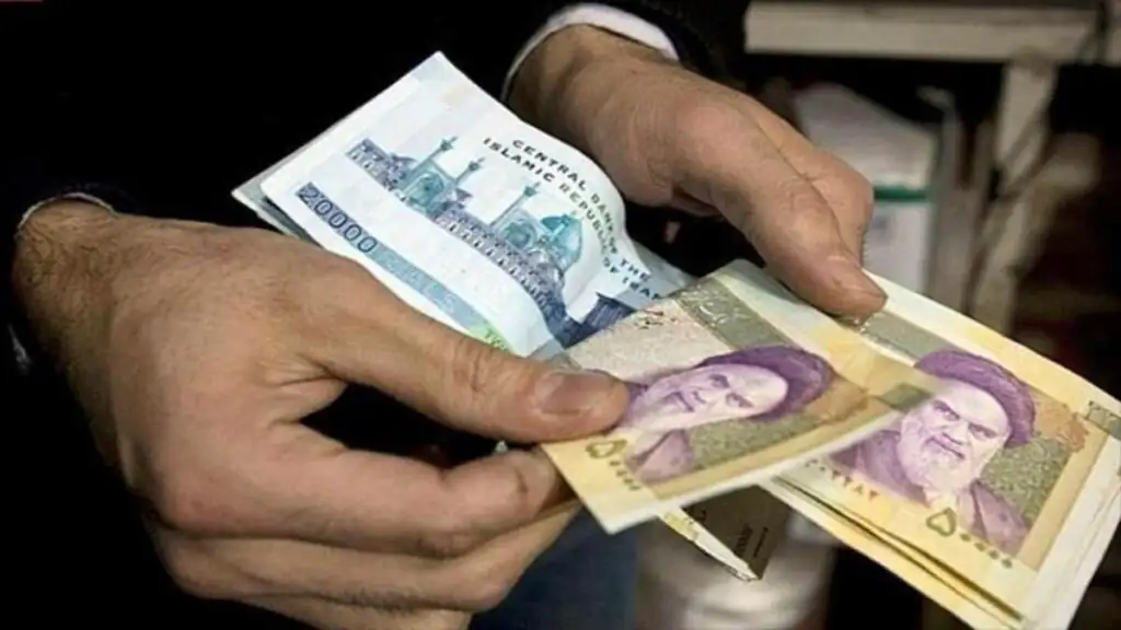اینفوگرافیک / راهکار‌های حفظ ثبات اقتصادی در دوران جنگ
