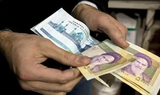 اینفوگرافیک / راهکار‌های حفظ ثبات اقتصادی در دوران جنگ