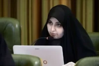 ماجرای انتساب افراد دستگیر شده در آمریکا به حاج قاسم سلیمانی چیست؟