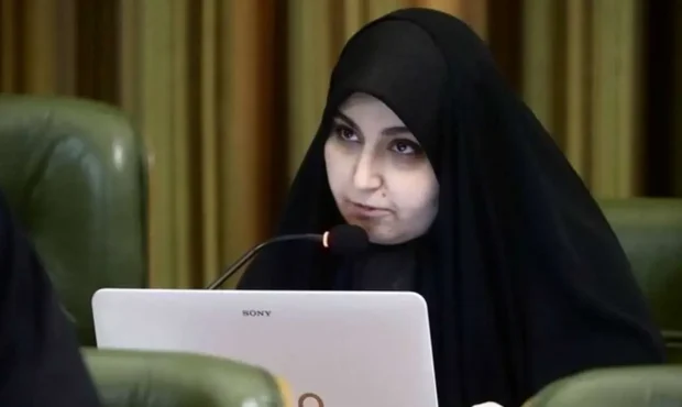 ماجرای انتساب افراد دستگیر شده در آمریکا به حاج قاسم سلیمانی چیست؟