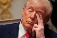 در سر ترامپ چه می‌گذرد؟ / تحلیل مشاور سابق اوباما از نتیجه جنگ