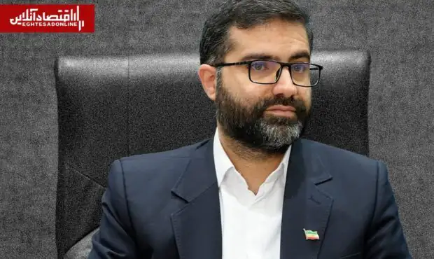 پاسخ معاون رییس جمهور به ضرب‌الاجل ۴۸ساعته ترامپ؛ آتش به پا می‌کنیم