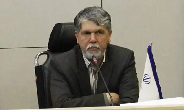 واکنش وزیر ارشاد به اظهارات تند علیه ظریف