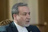 تصمیم جدید ایران درمورد عبور کشتی‌ها از تنگه هرمز/ عراقچی اعلام کرد