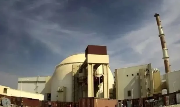 روسیه کارمندان خود را از نیروگاه هسته‌ای بوشهر تخلیه کرد/ اعلام وضعیت فوق العاده