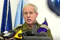 چرا ایران مذاکرات را رد می‌کند؟/ ژنرال اسرائیلی پاسخ داد