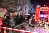 آمار تلفات اسرائیل در جنگ با ایران اعلام شد/ وزارت بهداشت رژیم صهیونیستی خبر داد