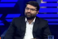 فوری/ اولین واکنش دولت به ضرب‌الاجل ۴۸ساعته ترامپ