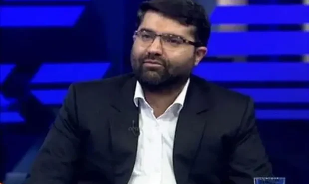 فوری/ اولین واکنش دولت به ضرب‌الاجل ۴۸ساعته ترامپ