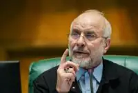 قالیباف: جمهوری اسلامی ایران هیچ تهدیدی برای منطقه ندارد