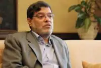 تصمیم جدید ایران در مورد دیپلماسی با آمریکا اعلام شد