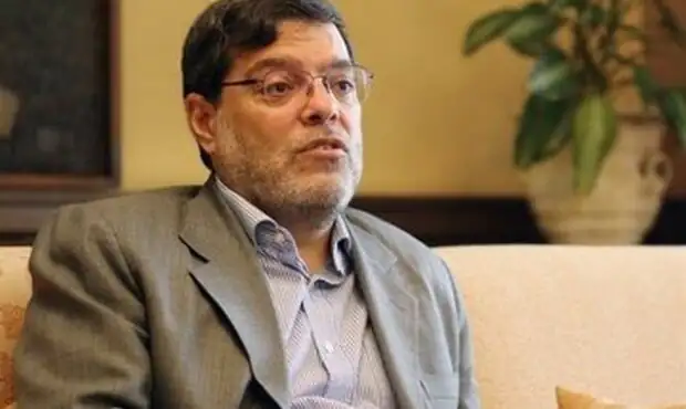 تصمیم جدید ایران در مورد دیپلماسی با آمریکا اعلام شد