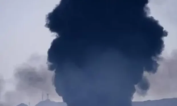 حمله وحشیانه به دکل مخابراتی کهگیلویه و بویر احمد / ۵ نفر شهید شدند