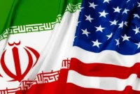 پاسخ نهایی ایران به آتش‌بس / شروط مذاکره اعلام شد