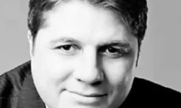 جنگ اسراییل و نیهیلیسم پهلوی جنگ اسراییل و نیهیلیسم پهلوی