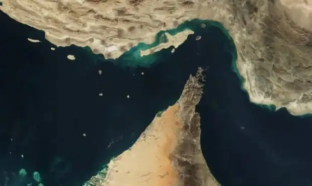 پشت پرده مذاکرات ایران و عمان فاش شد پشت پرده مذاکرات ایران و عمان فاش شد